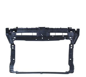 Frontpl�t Komplett-Del in the group  at  Professional Parts Sweden AB (9566200)