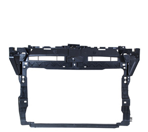 Frontpl�t Komplett-Del in the group  at  Professional Parts Sweden AB (9566201)