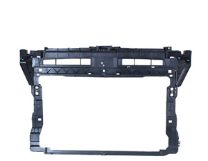 Frontpl�t Komplett-Del in the group  at  Professional Parts Sweden AB (9566202)