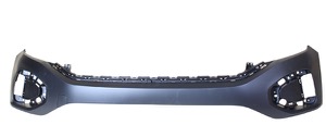 St�tf�ngare M/Grundlack Fram �verdel in the group Body parts / Body Parts / Bumpers / Bumper Cover at  Professional Parts Sweden AB (9566902)