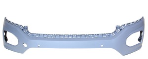 St�tf�ngare M/Grundlack in the group Body parts / Body Parts / Bumpers / Bumper Cover at  Professional Parts Sweden AB (9566905A1)