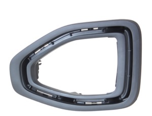 Ventilationsgaller St�tf�ngare in the group  at  Professional Parts Sweden AB (95669113)