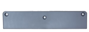Nummerskylth�llare Fram in the group  at  Professional Parts Sweden AB (9566921)