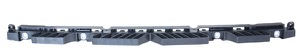 H�llare St�tf�ngare Plast Mellandel in the group  at  Professional Parts Sweden AB (9566930)