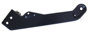 Huvudstr�lkastare Fot V�nster Fram in the group  at  Professional Parts Sweden AB (9567241)