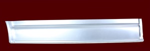 Sdov�gg Axelavst�nd [Mm]: 3400 H�ger i gruppen  hos  Professional Parts Sweden AB (9568006)