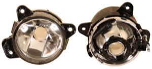 Dimst Hb4 Utan Lamph�llare in the group Headlights / Lightning / Fog lights / Fog lamp at  Professional Parts Sweden AB (95680283)