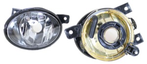 Dimst Hb4 Med Sv�nghj�lpsljus Sfs in the group Headlights / Lightning / Fog lights / Fog lamp at  Professional Parts Sweden AB (95680285)