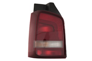 Kombinationsbackljus Multivan in the group Headlights / Lightning / Tail lights at  Professional Parts Sweden AB (95680727)