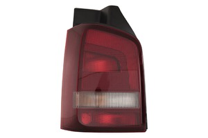 Kombinationsbackljus Multivan in the group Headlights / Lightning / Tail lights at  Professional Parts Sweden AB (95680728)