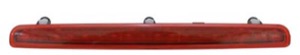 Extra Bromsljus in the group at Professional Parts Sweden AB (95680770)