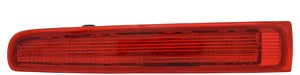 Extra Bromsljus Vnster in the group  at  Professional Parts Sweden AB (95680771)