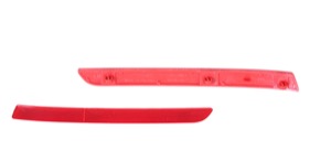 Reflex R�d V�nster Bak in the group  at  Professional Parts Sweden AB (95680793)