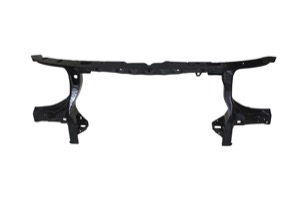 Frontpl�t Komplett-Del in the group  at  Professional Parts Sweden AB (9568200)