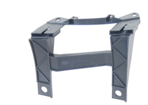 Huvudstr�lkastare Fot Till H�ger Fram in the group Headlights / Lightning / Headlights / Headlamp at  Professional Parts Sweden AB (9568242)