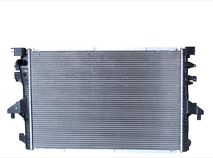 KYLARE MOTORKYLNING MANUELL i gruppen Tillflligt dolda artiklar hos  Professional Parts Sweden AB (9568302317)