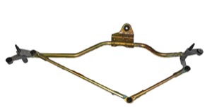 Torkartransmission Fram Sats in the group  at  Professional Parts Sweden AB (95683280)