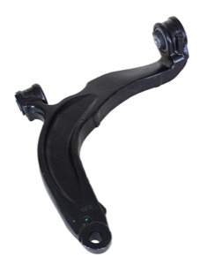 L�nkarm Hjulupph�ngning in the group Suspension parts / Steering and suspension at  Professional Parts Sweden AB (9568361)