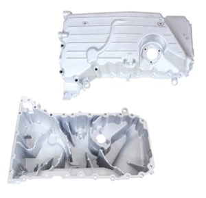 Oljetrg Aluminium in the group  at  Professional Parts Sweden AB (9568475)