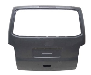 Baklucka Komplett-Del in the group Body parts / Tailgate, Bonnet, Doors, Sunroof / Tailgate, Hatchdoor / Tailgate at  Professional Parts Sweden AB (9568710)