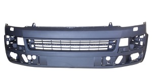 St�tf�ngare Fram in the group Body parts / Body Parts / Bumpers / Bumper Cover at  Professional Parts Sweden AB (95689010)