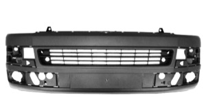 Sttfngare Fram Gr in the group Body parts / Body Parts / Bumpers / Bumper Cover at  Professional Parts Sweden AB (9568904A1)
