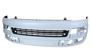 Sttfngare Fram in the group Body parts / Body Parts / Bumpers / Bumper Cover at  Professional Parts Sweden AB (9568907A1)