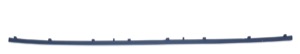 Prydnads- / Skyddslist Sttfngare in the group Body parts / Body Parts / Trim Parts / Trim Moulding / Trim Moulding Bumper at  Professional Parts Sweden AB (9568920)