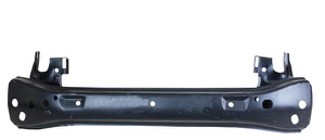 Stöd Stötfångare Fram in the group at Professional Parts Sweden AB (9568941)