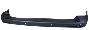 St�tf�ngare Bak in the group Body parts / Body Parts / Bumpers / Bumper Cover at  Professional Parts Sweden AB (9568958)