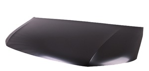 Motorhuv in the group at Professional Parts Sweden AB (9569280)