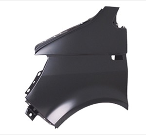Skrm Till Hger Fram in the group  at  Professional Parts Sweden AB (9569312)