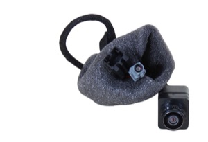 Backkamera Parkeringsradar Bakdel in the group  at  Professional Parts Sweden AB (95697190A1)