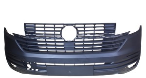 St�tf�ngare Fram in the group Body parts / Body Parts / Bumpers / Bumper Cover at  Professional Parts Sweden AB (9569903A1)