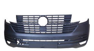 St�tf�ngare Fram in the group Body parts / Body Parts / Bumpers / Bumper Cover at  Professional Parts Sweden AB (9569904A1)