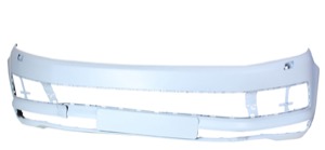 St�tf�ngare M/Grundlack Fram in the group  at  Professional Parts Sweden AB (9569907)