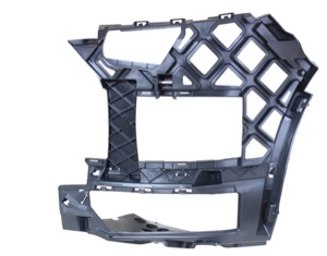 H�llare St�tf�ngare Plast in the group  at  Professional Parts Sweden AB (9569931)