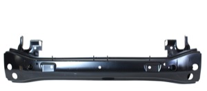 Std Sttfngare Fram in the group  at  Professional Parts Sweden AB (9569940)