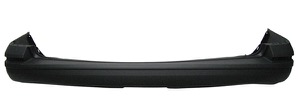 Sttfngare Fr Fordon Med Lastlucka in the group Body parts / Body Parts / Bumpers / Bumper Cover at  Professional Parts Sweden AB (9569950)