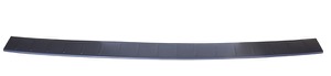 St�tf�ngare F�r Fordon Med Baklucka in the group Body parts / Body Parts / Bumpers / Bumper Cover at  Professional Parts Sweden AB (9569955)