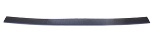 St�tf�ngare F�r Fordon Med Bakd�rrar in the group Body parts / Body Parts / Bumpers / Bumper Cover at  Professional Parts Sweden AB (9569956)