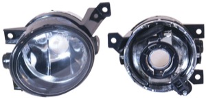 Dimst Hb4 V�nster Fram in the group Headlights / Lightning / Fog lights / Fog lamp at  Professional Parts Sweden AB (95710281)