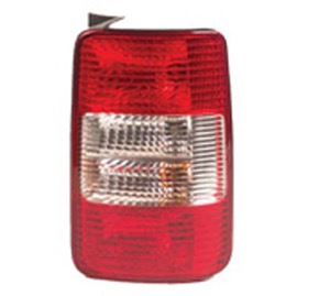 Kombinationsbackljus in the group Headlights / Lightning / Tail lights at  Professional Parts Sweden AB (95710712)