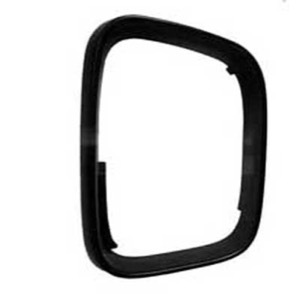 Hus Backspegel Höger Framdel Svart in the group Body parts / Mirror / Cover, Outside Mirror at Professional Parts Sweden AB (95711054)