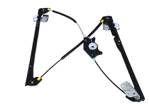 F�nsterhiss Oe-Type Utan Elmotor in the group Body parts / Tailgate, Bonnet, Doors, Sunroof / Doors / Window Winder / Window Regulator at  Professional Parts Sweden AB (95711101)