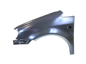 Skarm vanster fram in the group Body parts / Body Panel / Body Panel, Sidewall at  Professional Parts Sweden AB (9571311)