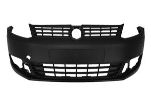 St�tf�ngare Fram in the group Body parts / Body Parts / Bumpers / Bumper Cover at  Professional Parts Sweden AB (9571903)