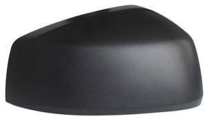 Hus Backspegel Narvad H�ger in the group  at  Professional Parts Sweden AB (95721052)