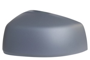 Hus Backspegel M/Grundlack V�nster in the group  at  Professional Parts Sweden AB (95721053)