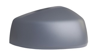 Hus Backspegel M/Grundlack H�ger in the group  at  Professional Parts Sweden AB (95721054)